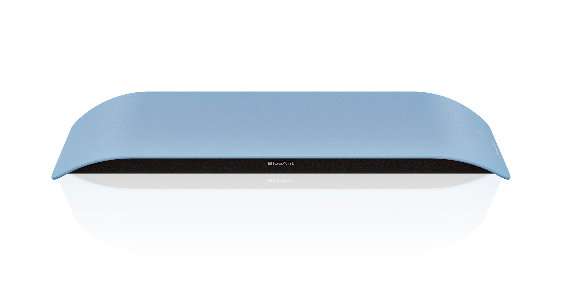 BlueAnt Soundblade Blue