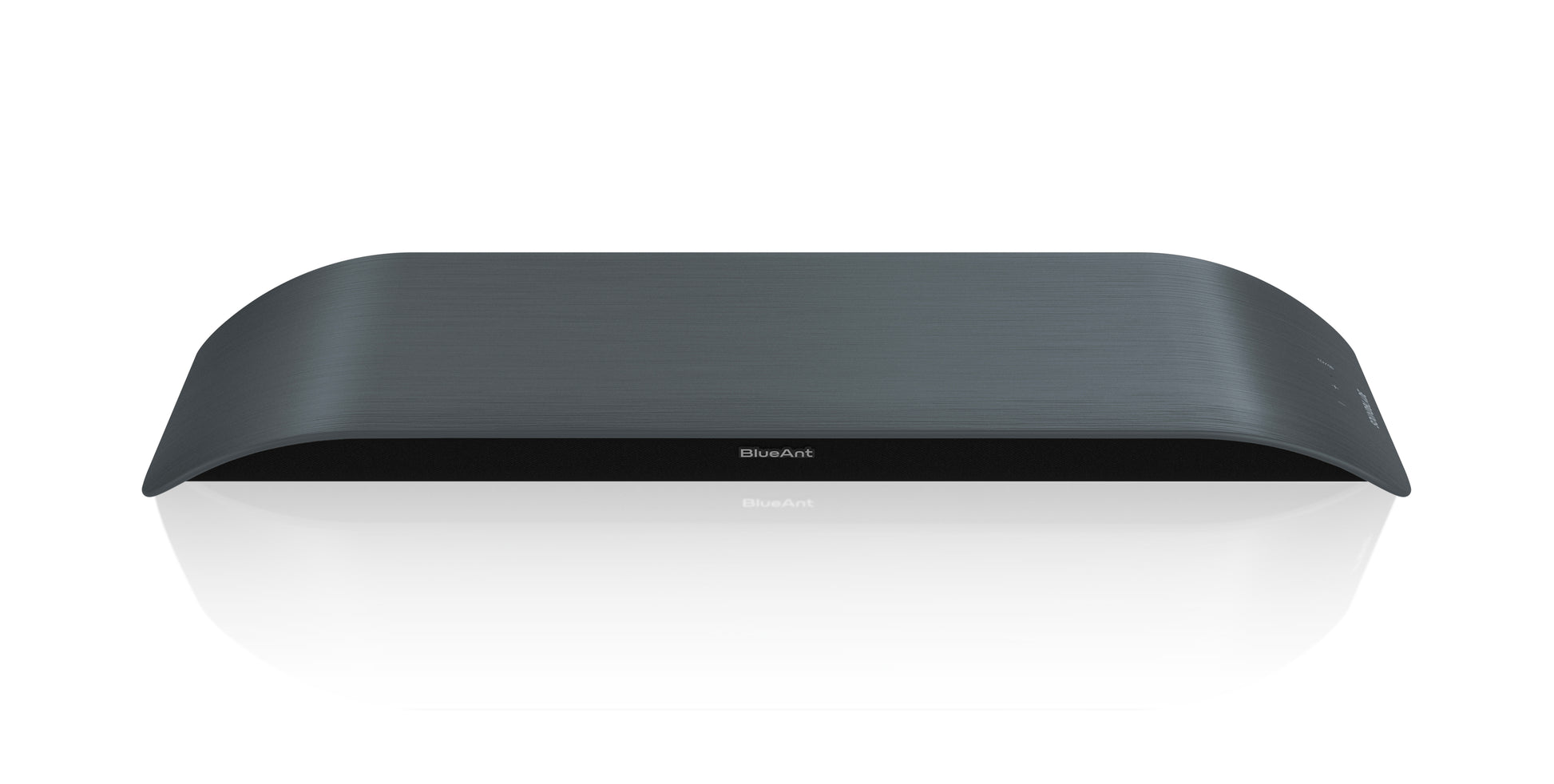 BlueAnt Soundblade Charcoal