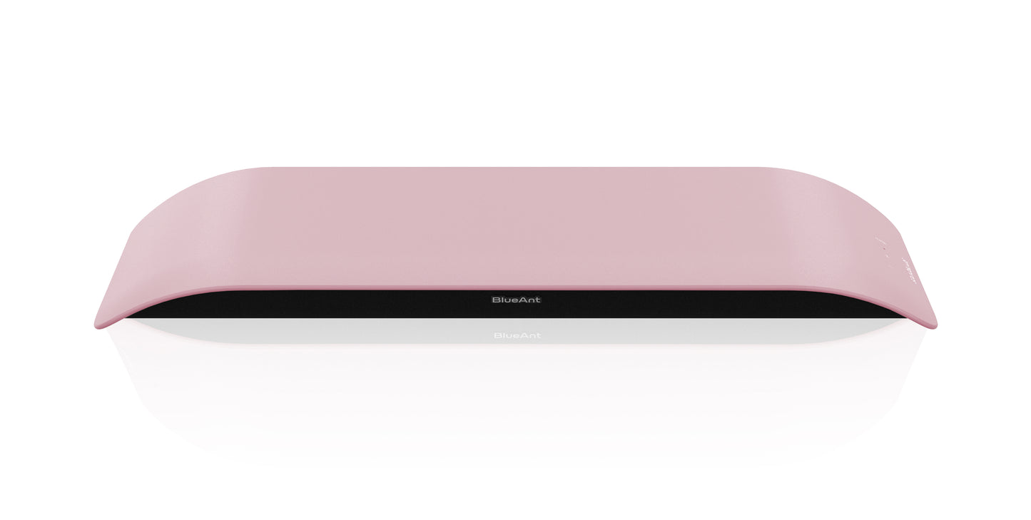 BlueAnt Soundblade Pink